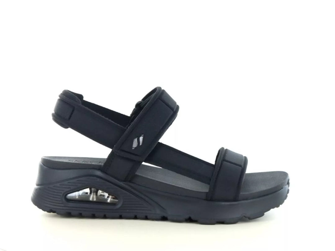 Skechers Skechers 119813