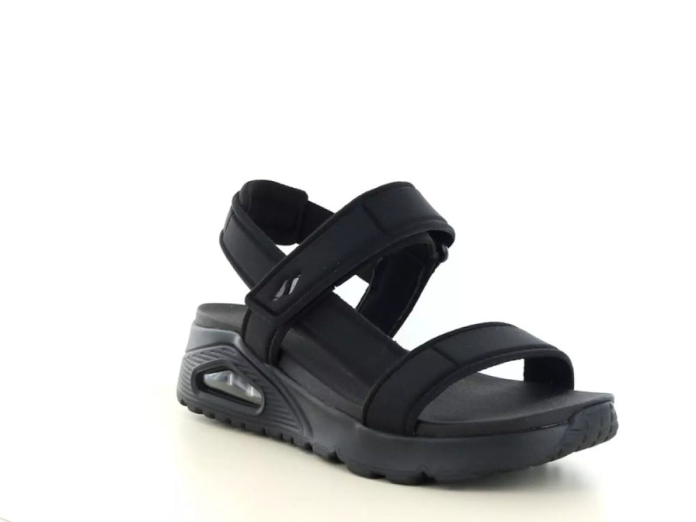 Skechers Skechers 119813