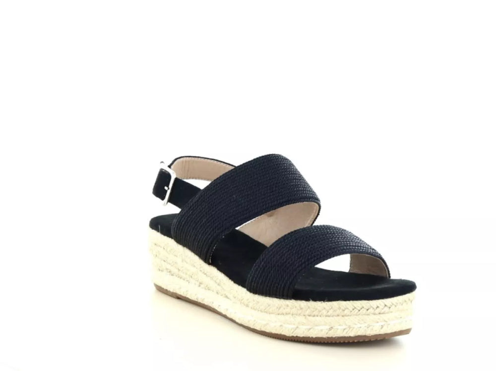 Posh by Poelman Posh by Poelman C0047-2A