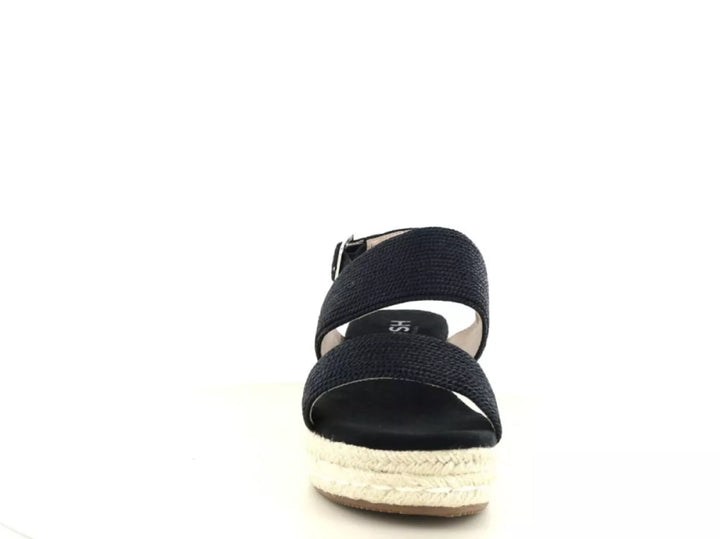 Posh by Poelman Posh by Poelman C0047-2A