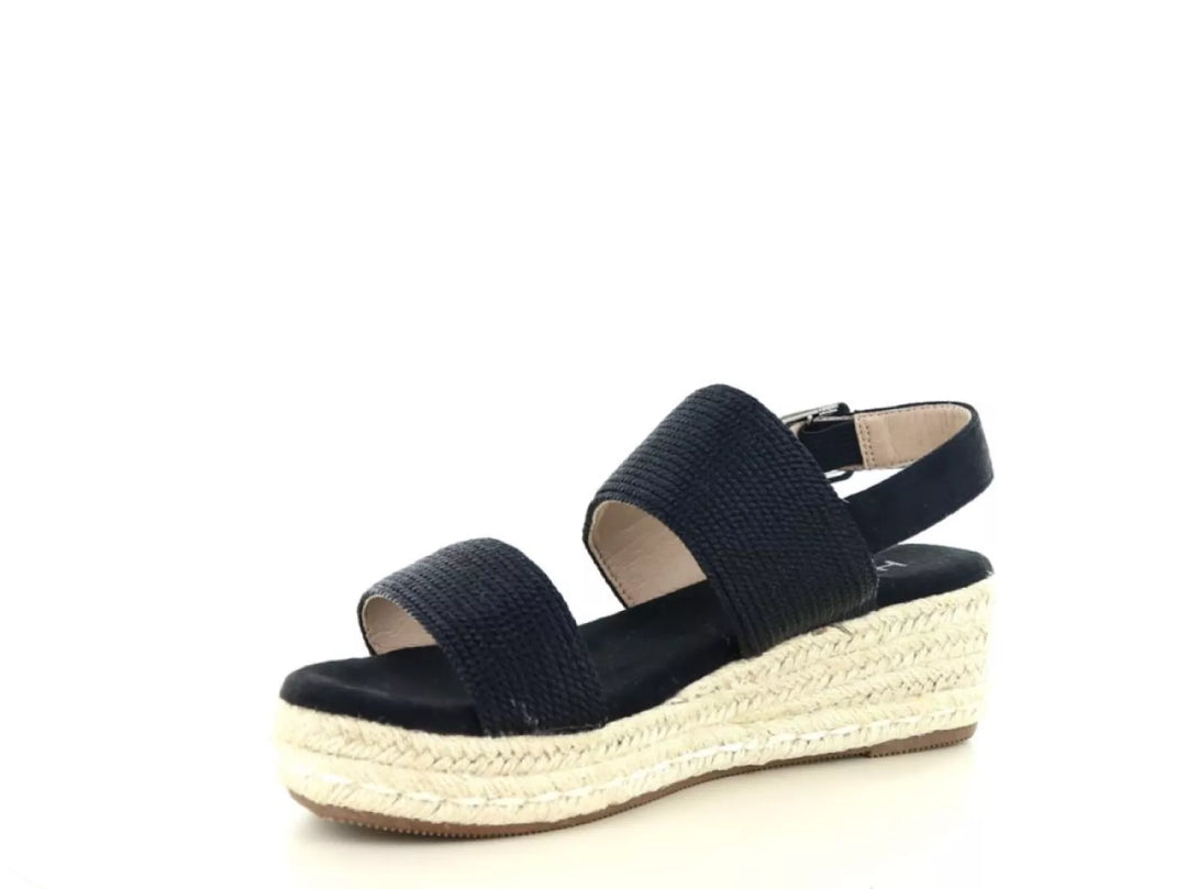 Posh by Poelman Posh by Poelman C0047-2A