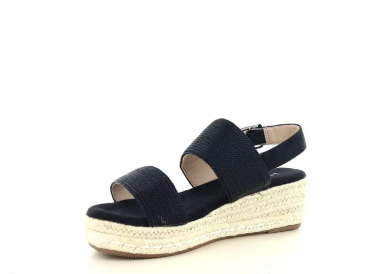 Posh by Poelman Posh by Poelman C0047-2A