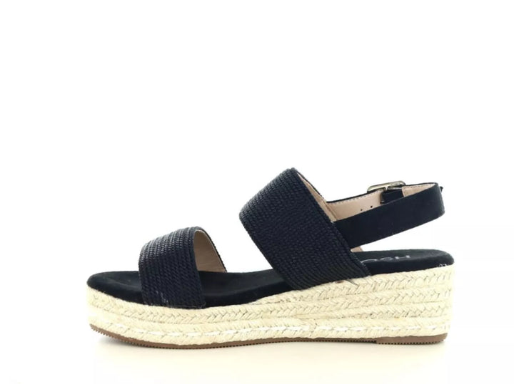 Posh by Poelman Posh by Poelman C0047-2A