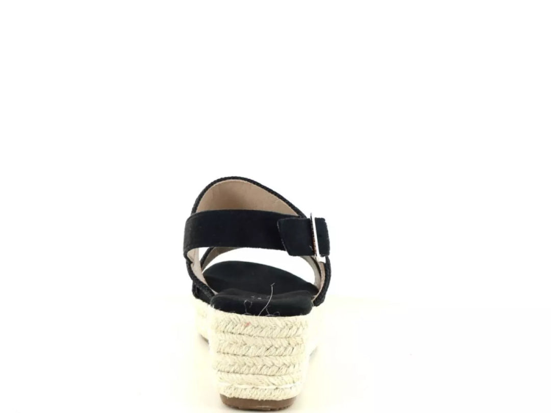 Posh by Poelman Posh by Poelman C0047-2A