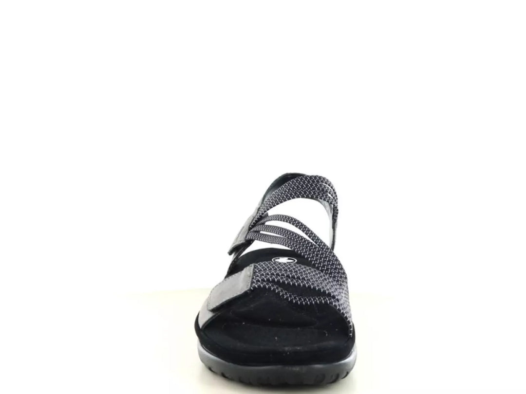 Rieker Rieker 64870