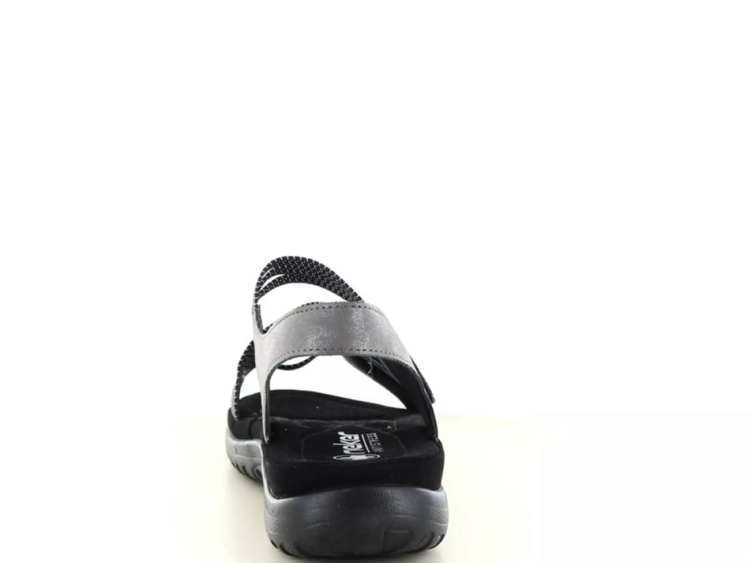 Rieker Rieker 64870