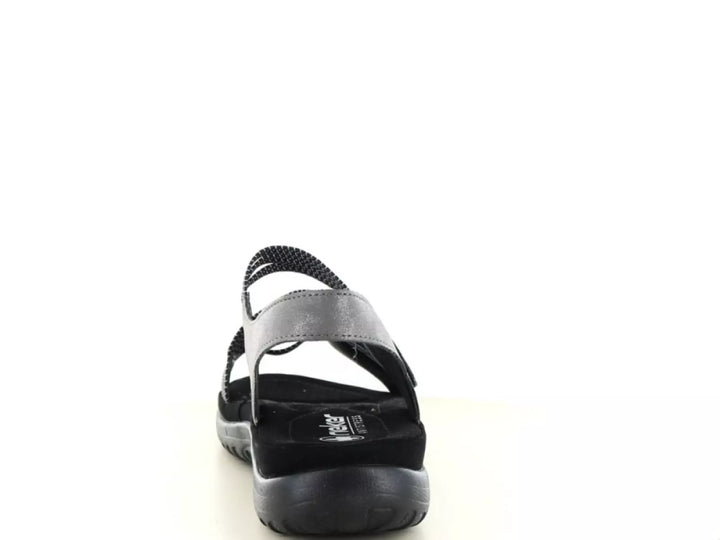 Rieker Rieker 64870
