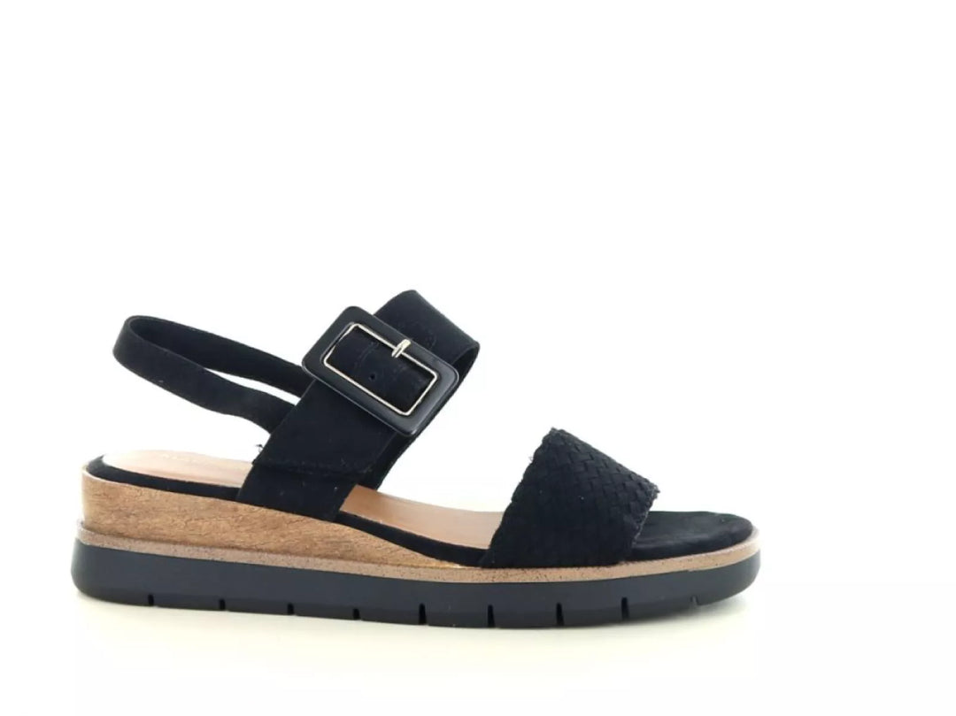 Marco Tozzi Marco Tozzi 2/28713-44