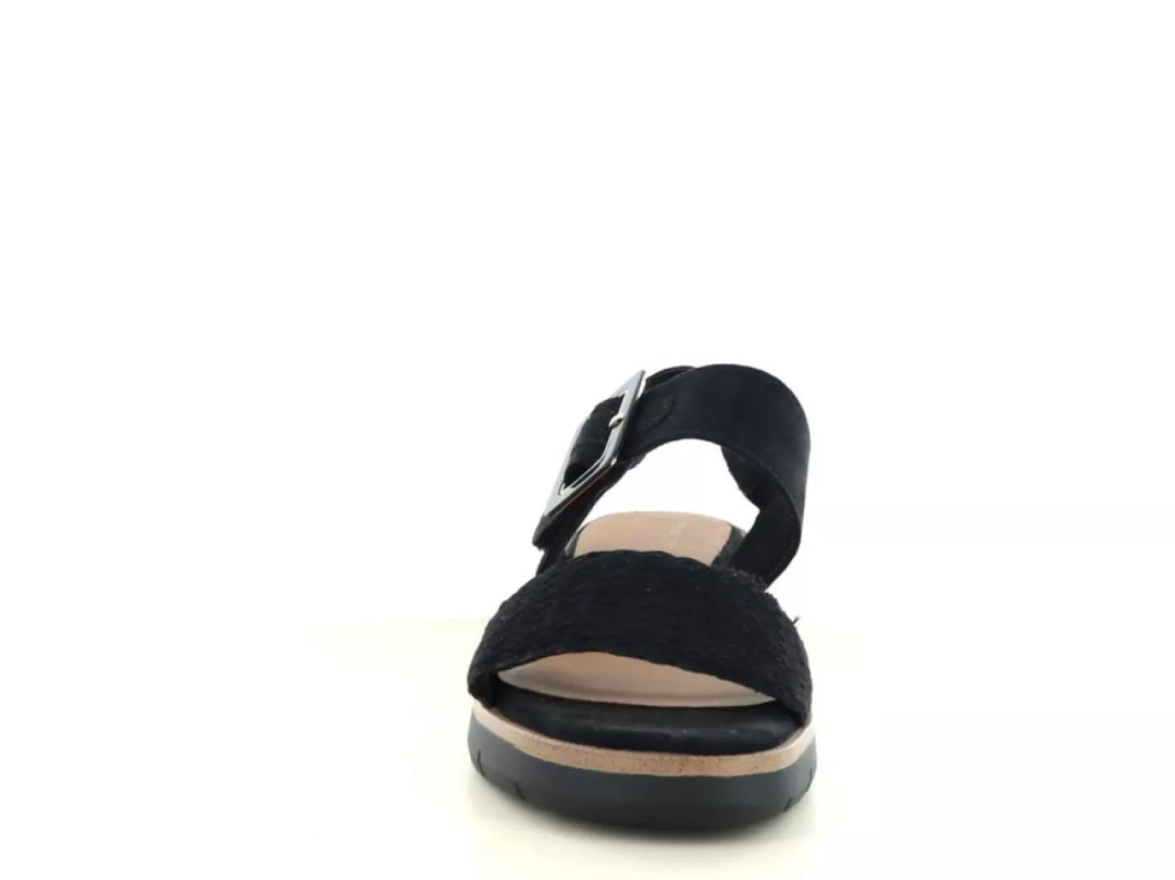 Marco Tozzi Marco Tozzi 2/28713-44