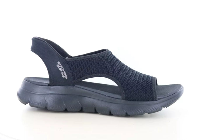 Skechers Skechers 119519