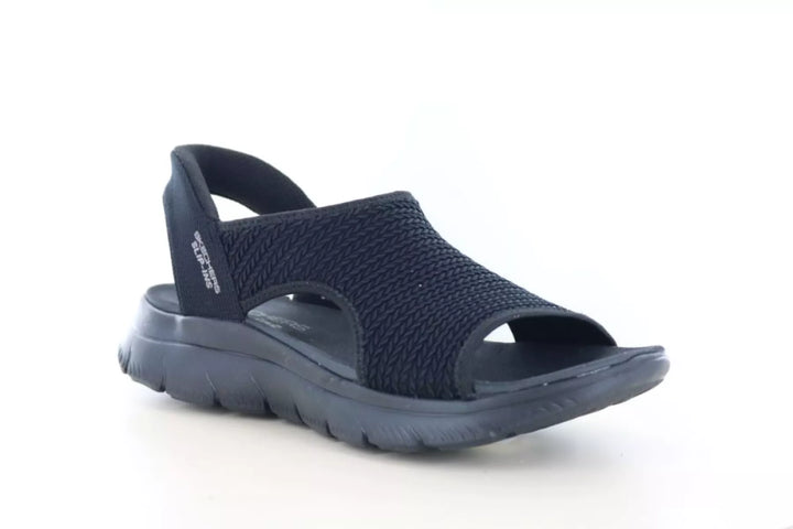 Skechers Skechers 119519