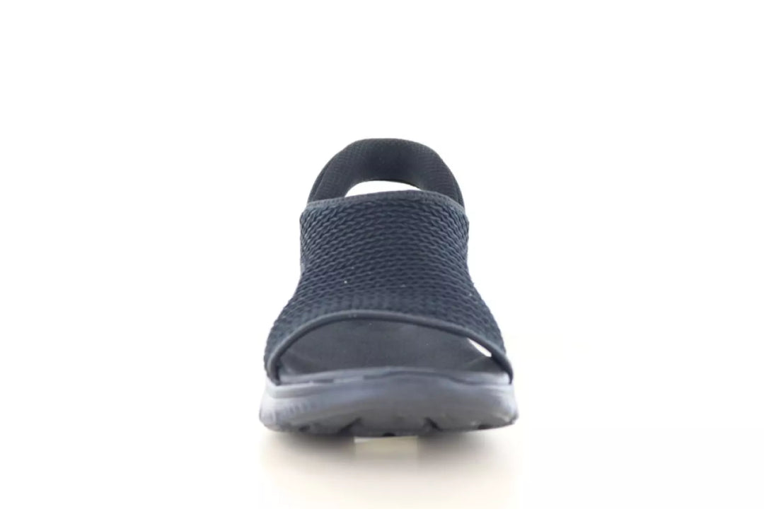 Skechers Skechers 119519