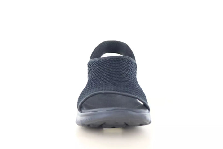 Skechers Skechers 119519