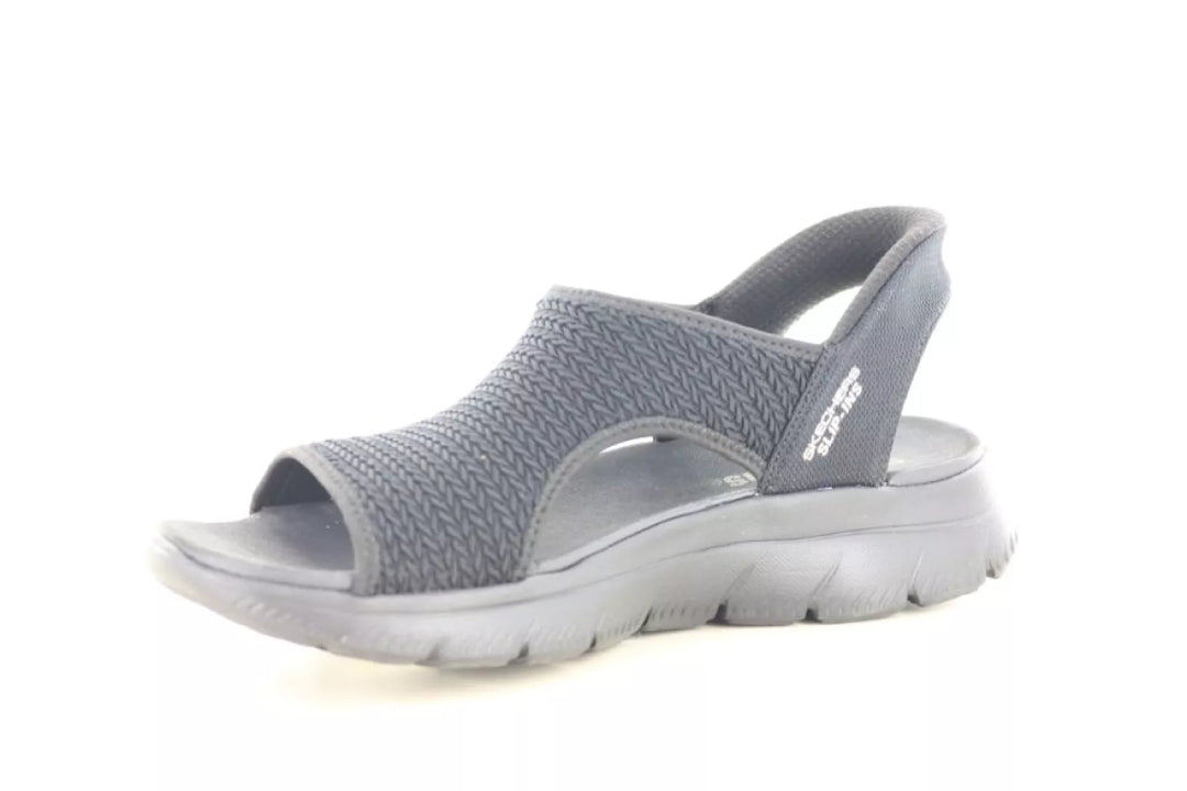 Skechers Skechers 119519