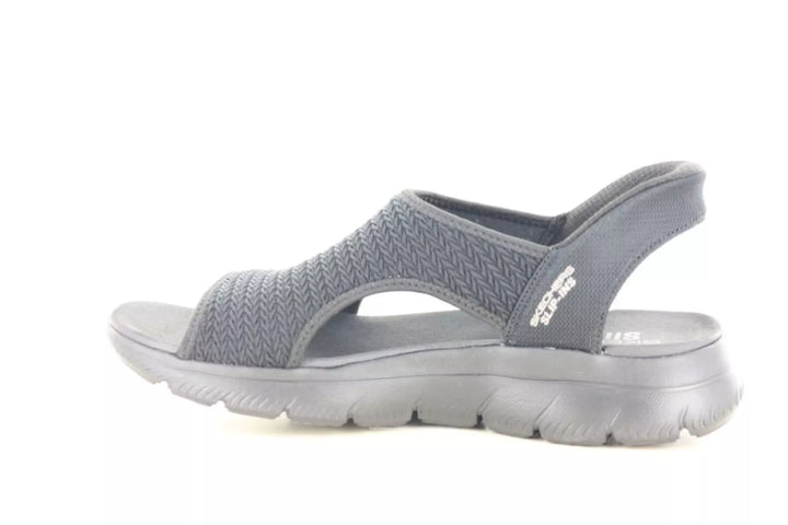 Skechers Skechers 119519