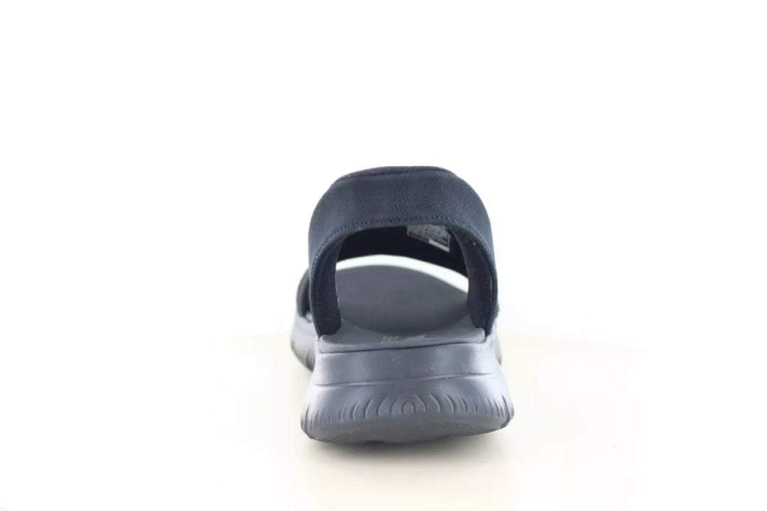 Skechers Skechers 119519