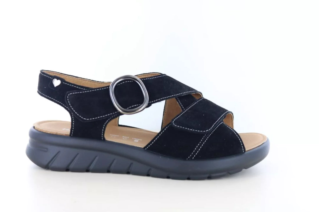 Hartjes Hartjes 132.1802 wijdte K