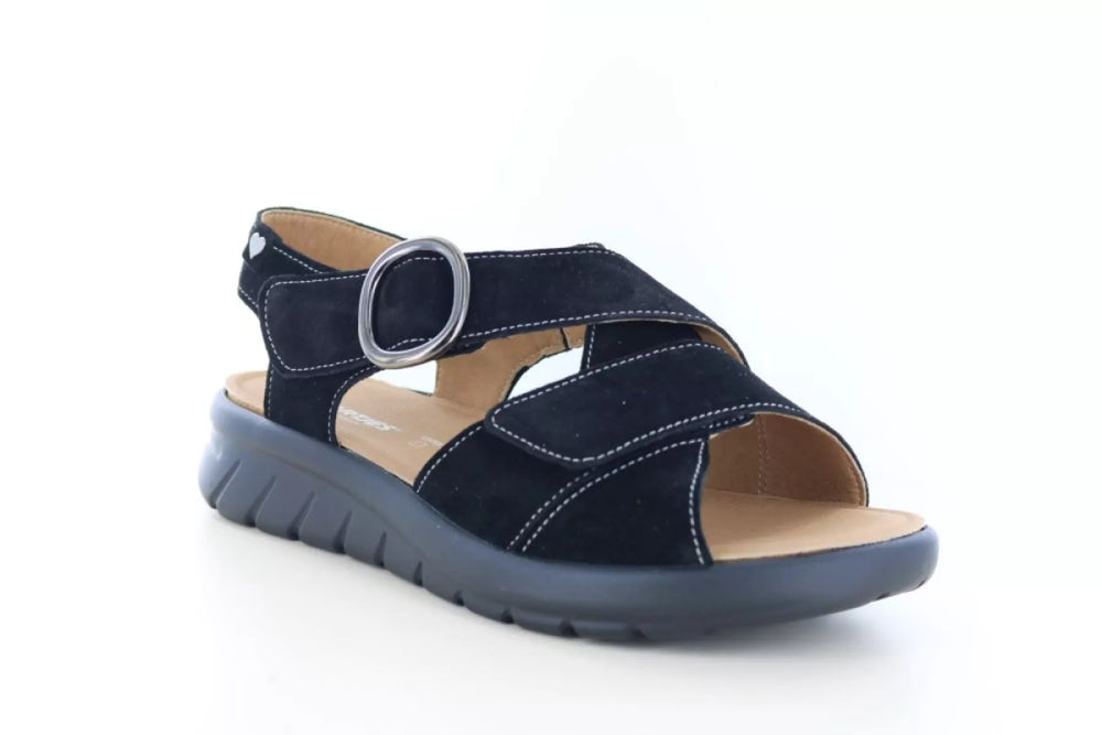 Hartjes Hartjes 132.1802 wijdte K