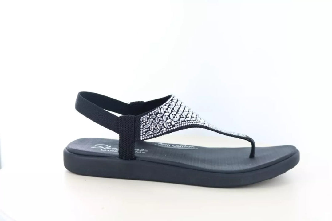 Skechers Skechers 163636