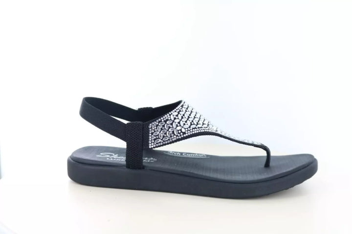 Skechers Skechers 163636