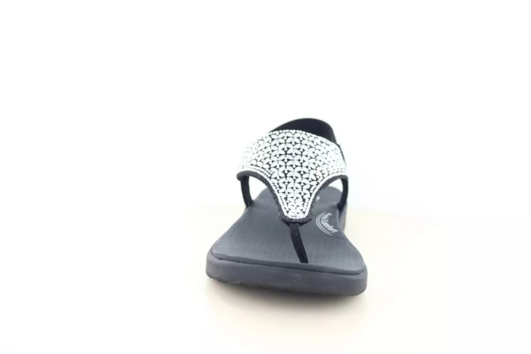 Skechers Skechers 163636