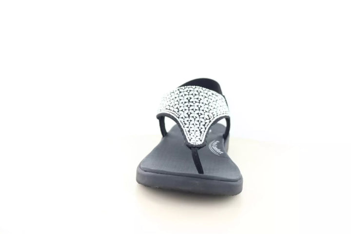 Skechers Skechers 163636