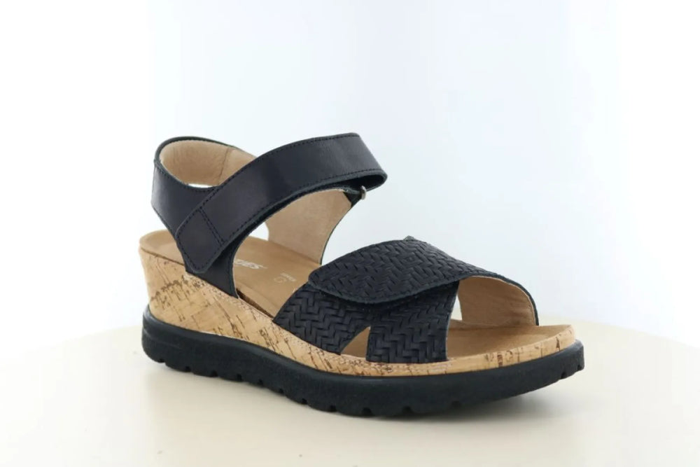 Hartjes Hartjes 132.1706/74