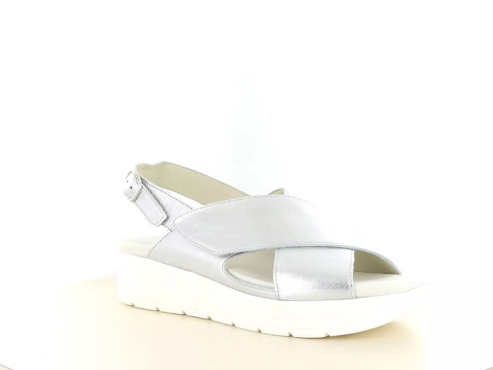 Solidus Solidus 48003 wijdte G 1/2