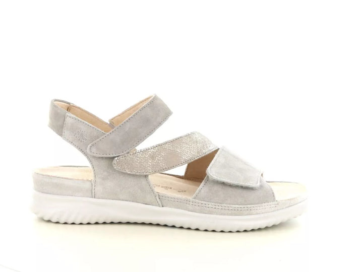 Hartjes Hartjes 132.1135 wijdte H