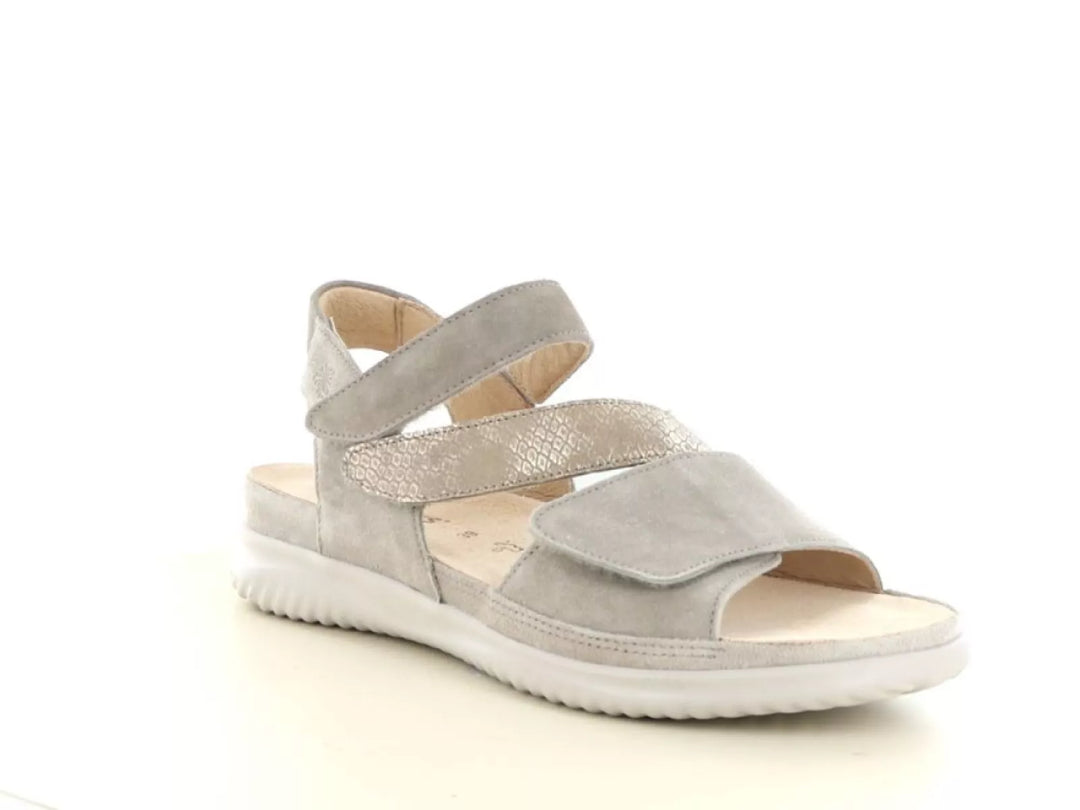 Hartjes Hartjes 132.1135 wijdte H