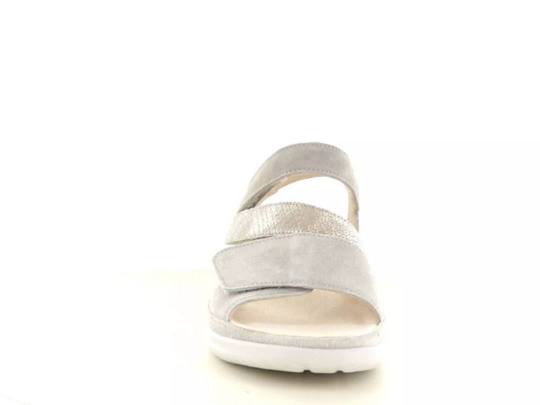 Hartjes Hartjes 132.1135 wijdte H