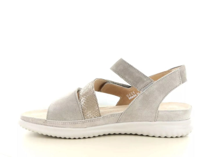 Hartjes Hartjes 132.1135 wijdte H