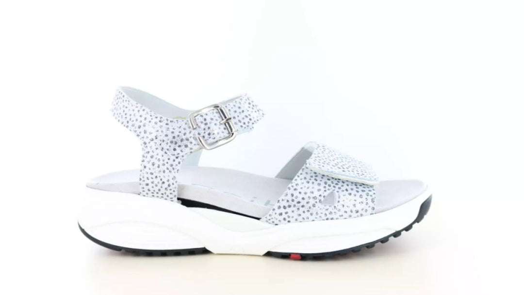 Xsensible Xsensible 30312.5 wijdte H