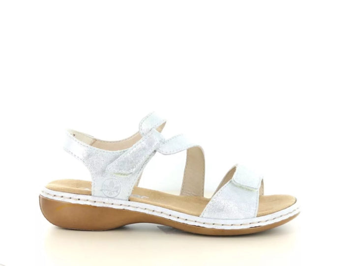 Rieker Rieker 659C7 wijdte G