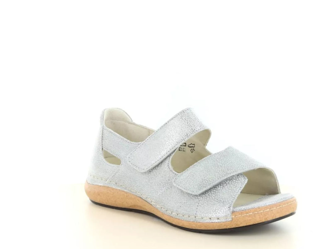 Waldlaufer Waldlaufer 681801 wijdte K