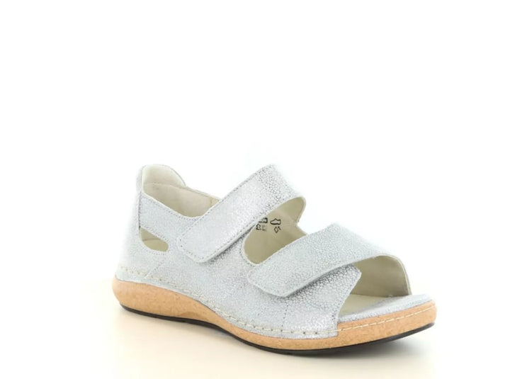 Waldlaufer Waldlaufer 681801 wijdte K