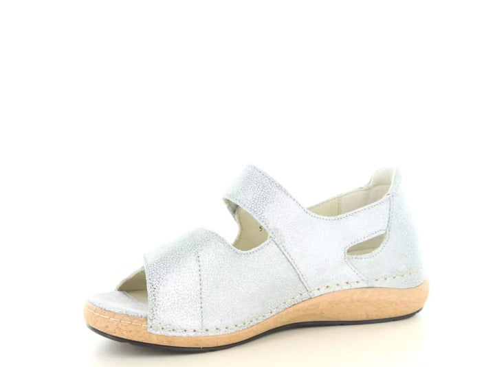 Waldlaufer Waldlaufer 681801 wijdte K