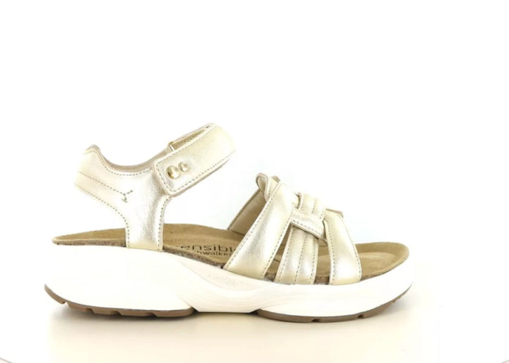 Xsensible Xsensible 30804.5 wijdte H