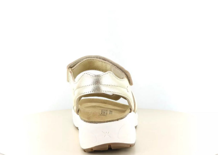 Xsensible Xsensible 30804.5 wijdte H