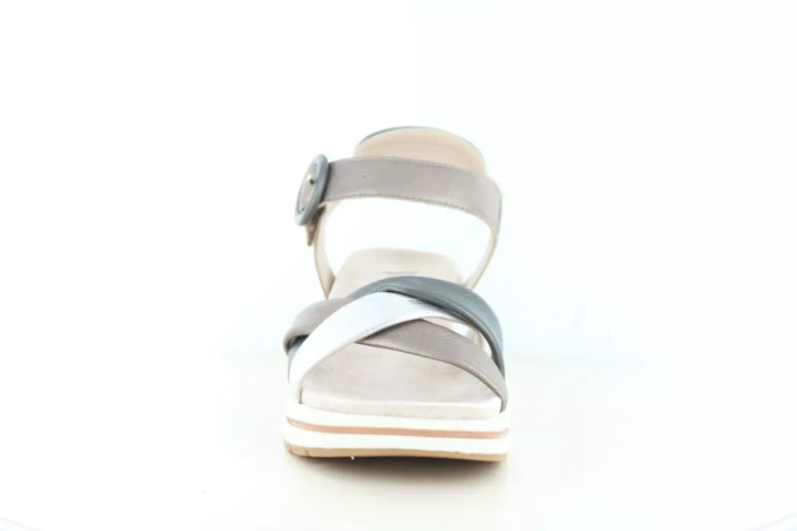 Caprice Caprice 9/28304 wijdte H