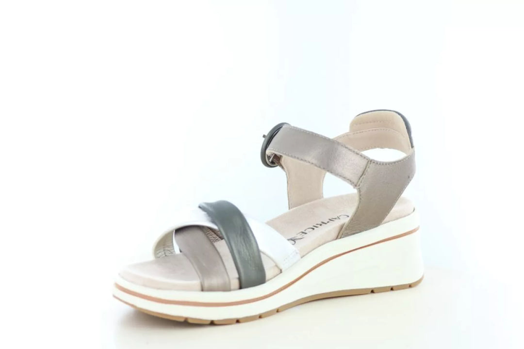 Caprice Caprice 9/28304 wijdte H