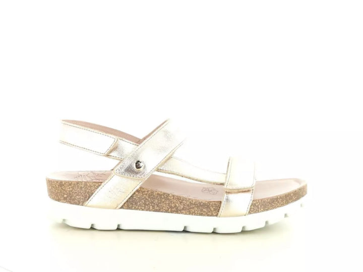 Panama Jack Panama Jack Selma Shine