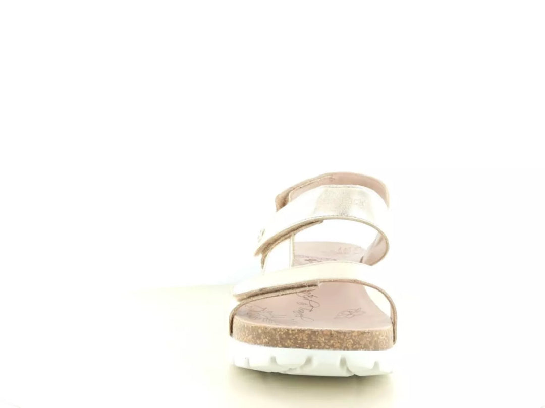 Panama Jack Panama Jack Selma Shine