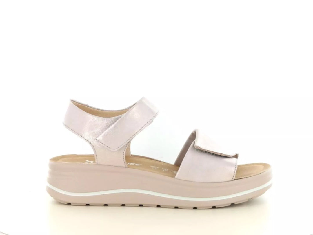 Hartjes Hartjes 132.2002 wijdte H