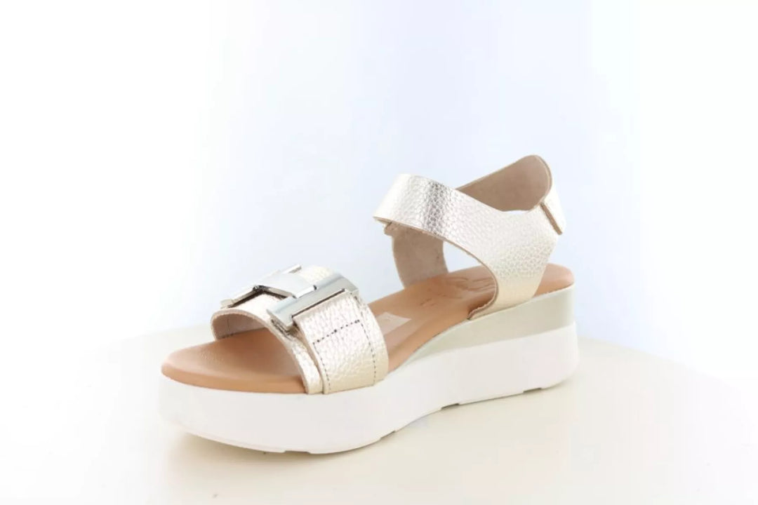 O! my Sandals O! my Sandals 5962