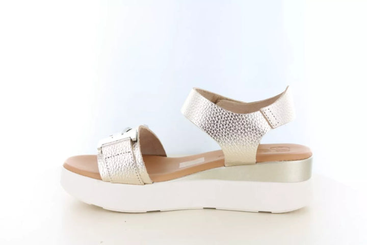 O! my Sandals O! my Sandals 5962