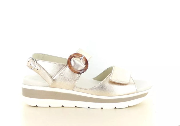 Solidus Solidus 48022 wijdte G 1/2