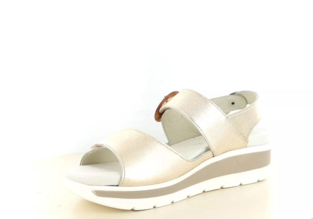 Solidus Solidus 48022 wijdte G 1/2