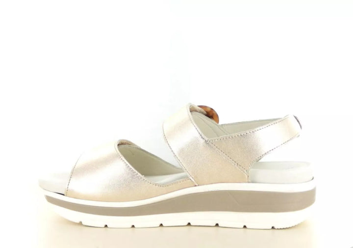 Solidus Solidus 48022 wijdte G 1/2