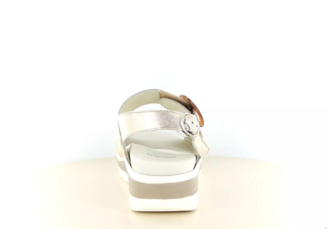 Solidus Solidus 48022 wijdte G 1/2